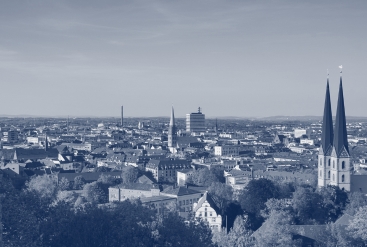 Bielefeld