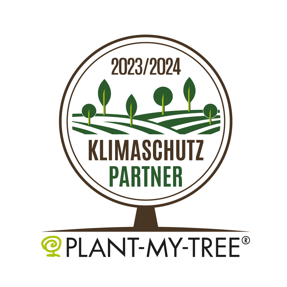 Plant My Tree Logo