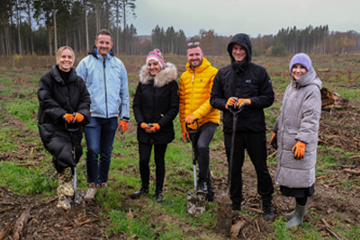 tree-planting-carousel-image